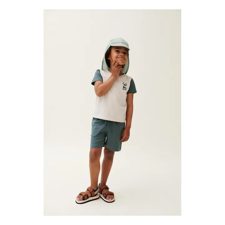 Liewood Sandales Monty | Caramel