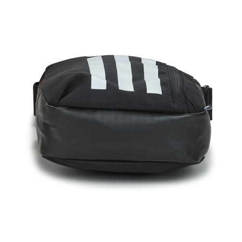 adidas Performance - TR ORGANIZER - Noir