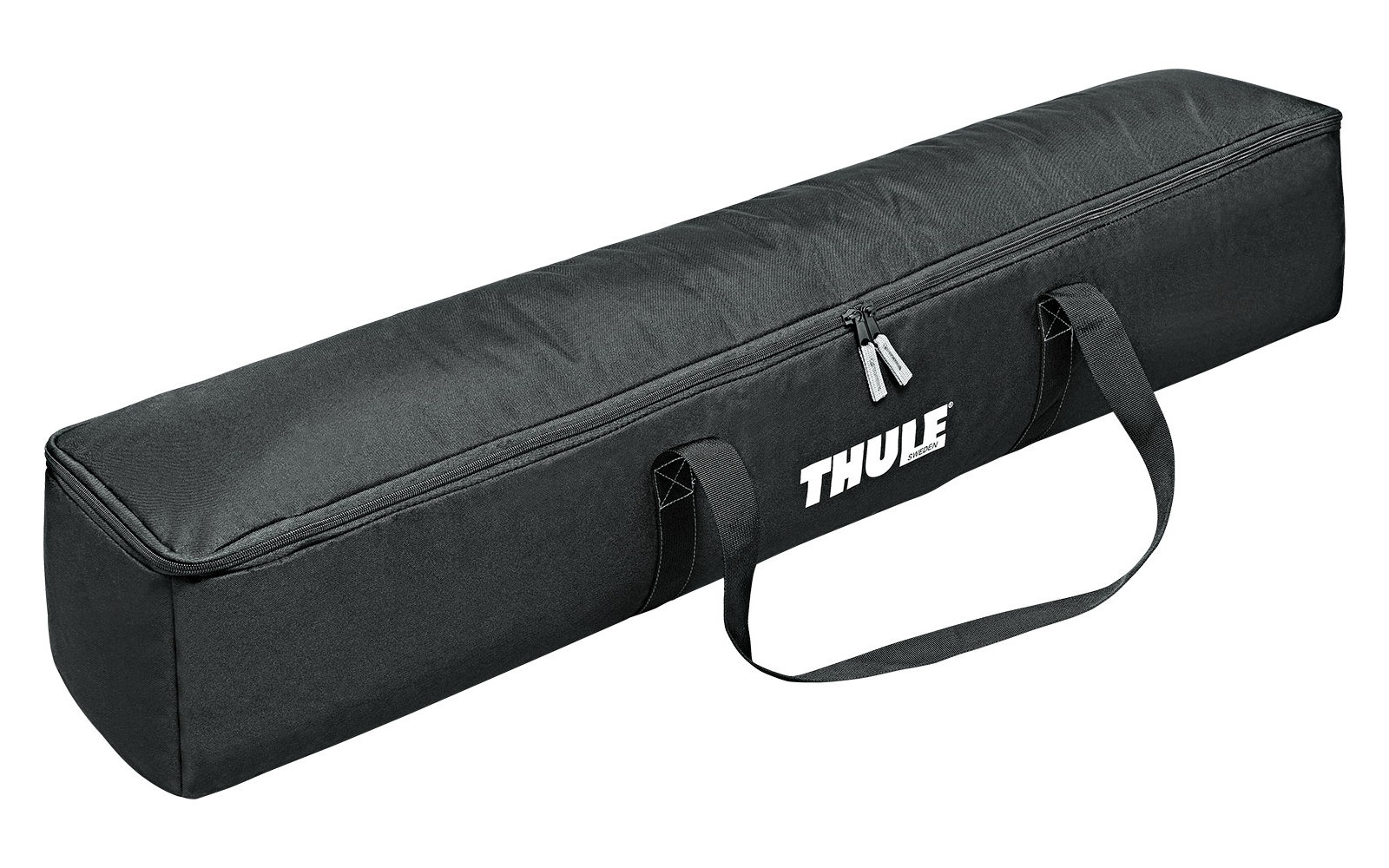 Thule Luxury Blocker Bag Tragetasche