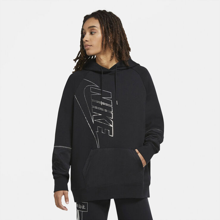 Nike Nike Sportswear Clash Sort
