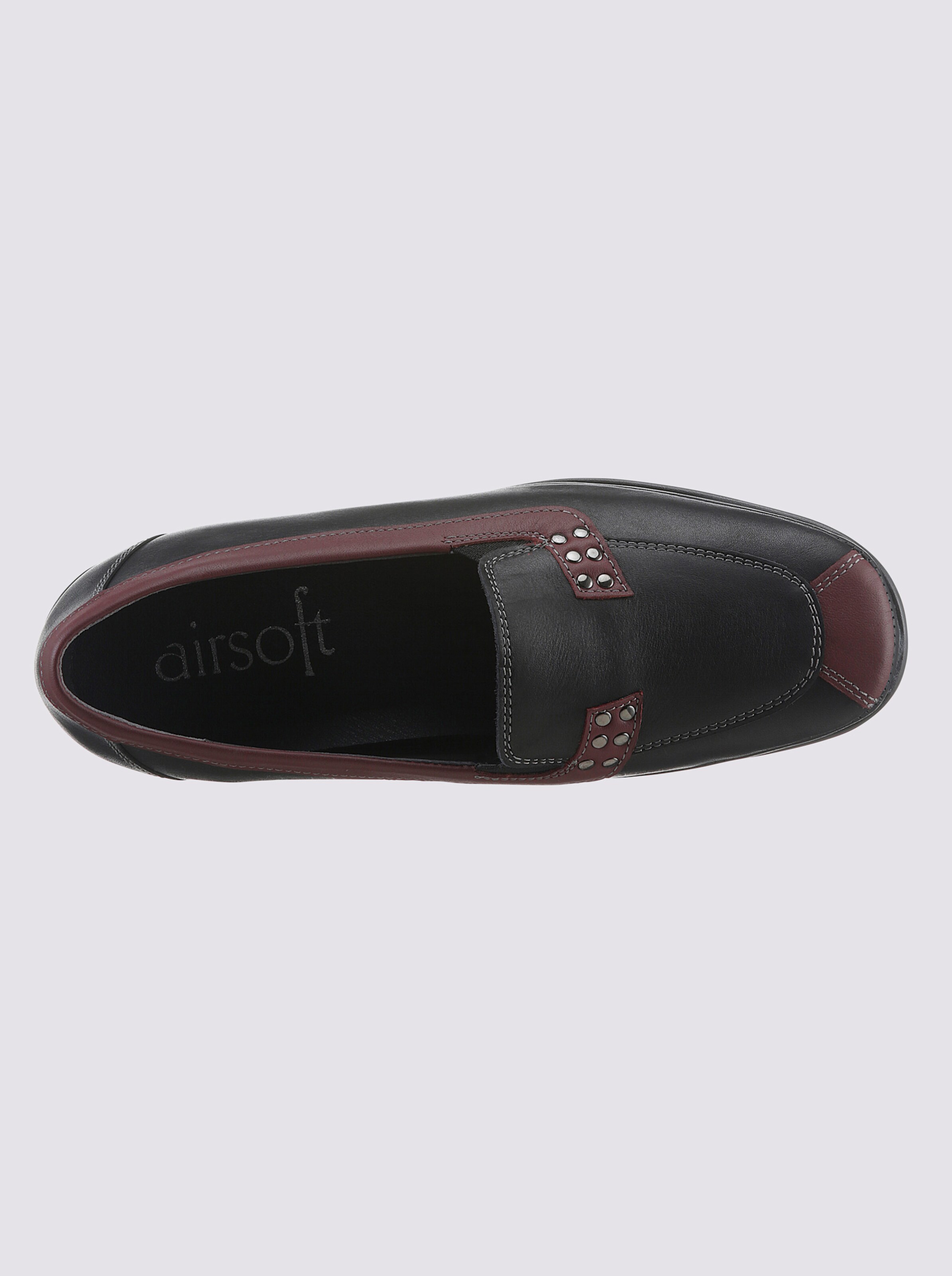 Slipper