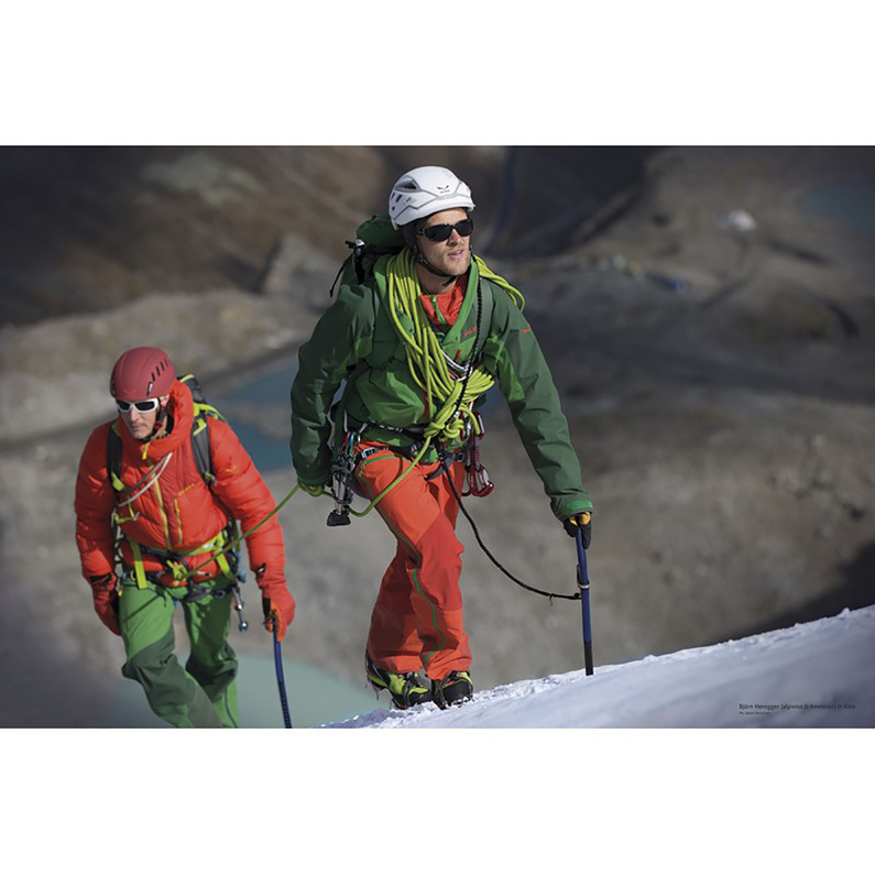 Salewa Leash Geräteschlinge