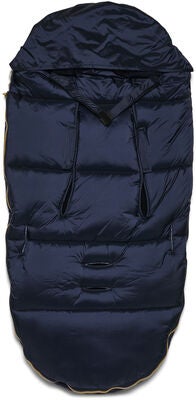 Petite Chérie Limited Vognpose, Midnight Blue