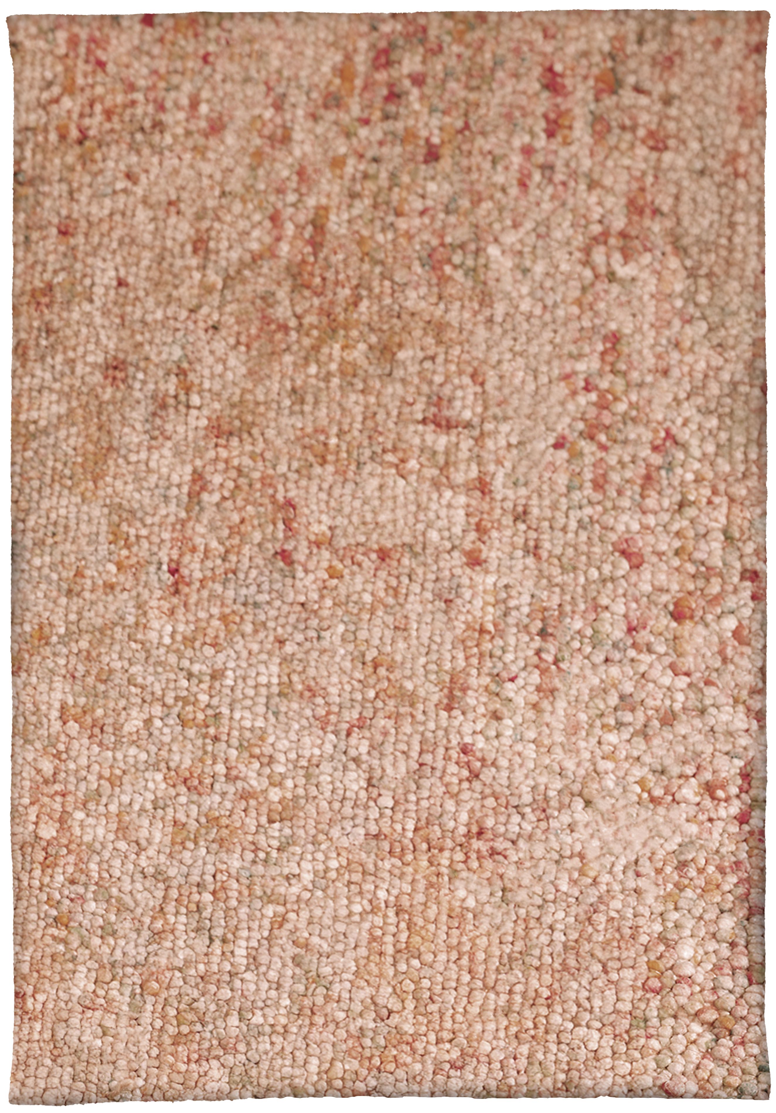 Vloerkleed Roest 160 Velvet  | Beside Rugs