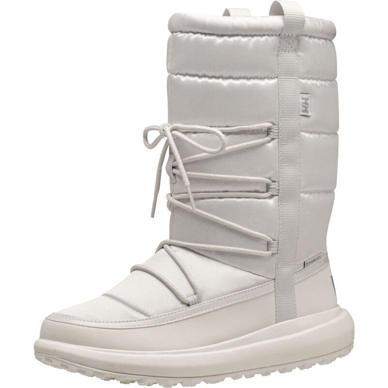 Isolabella 2 - Bottes de neige femme