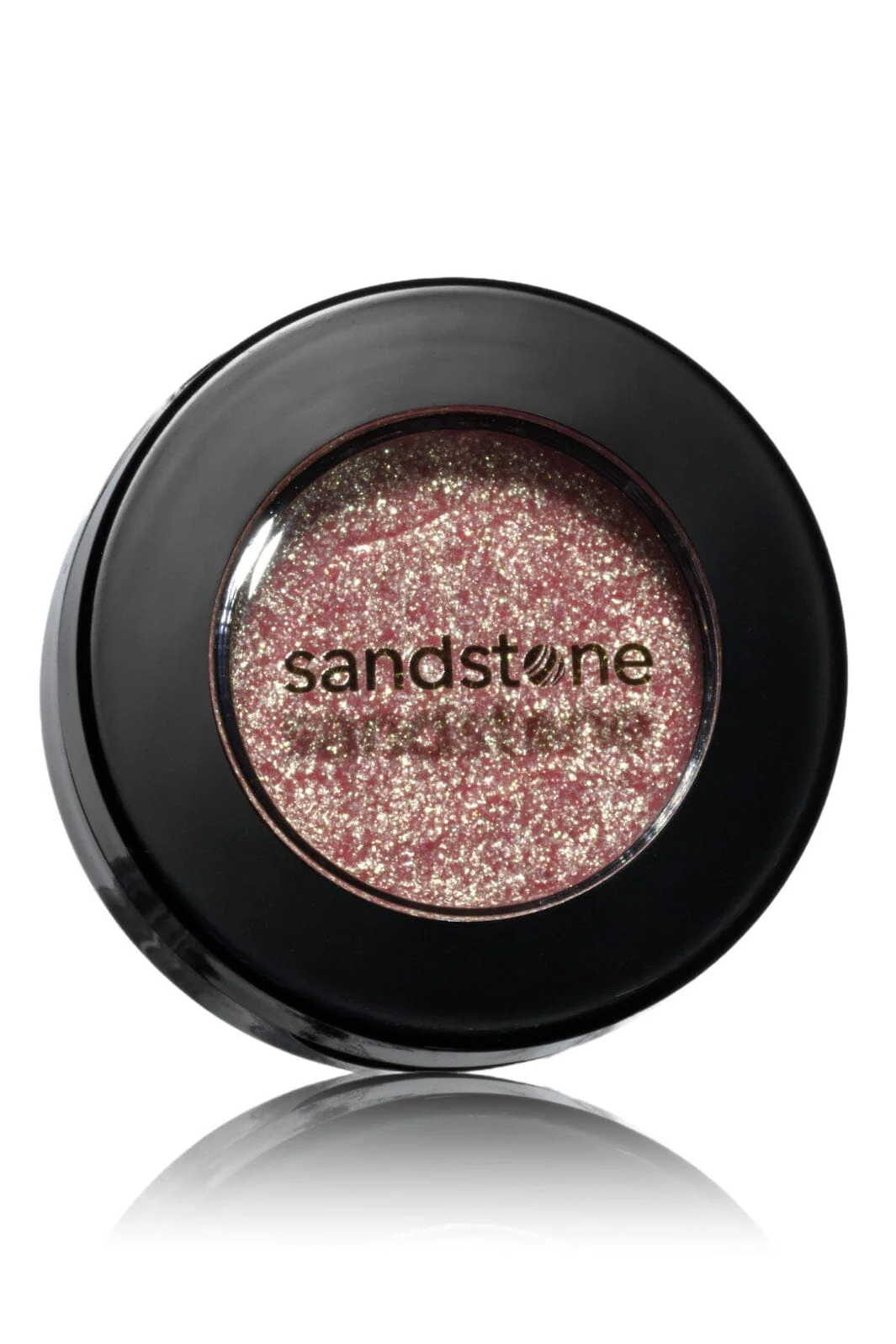 Sandstone Eyeshadow moonshine