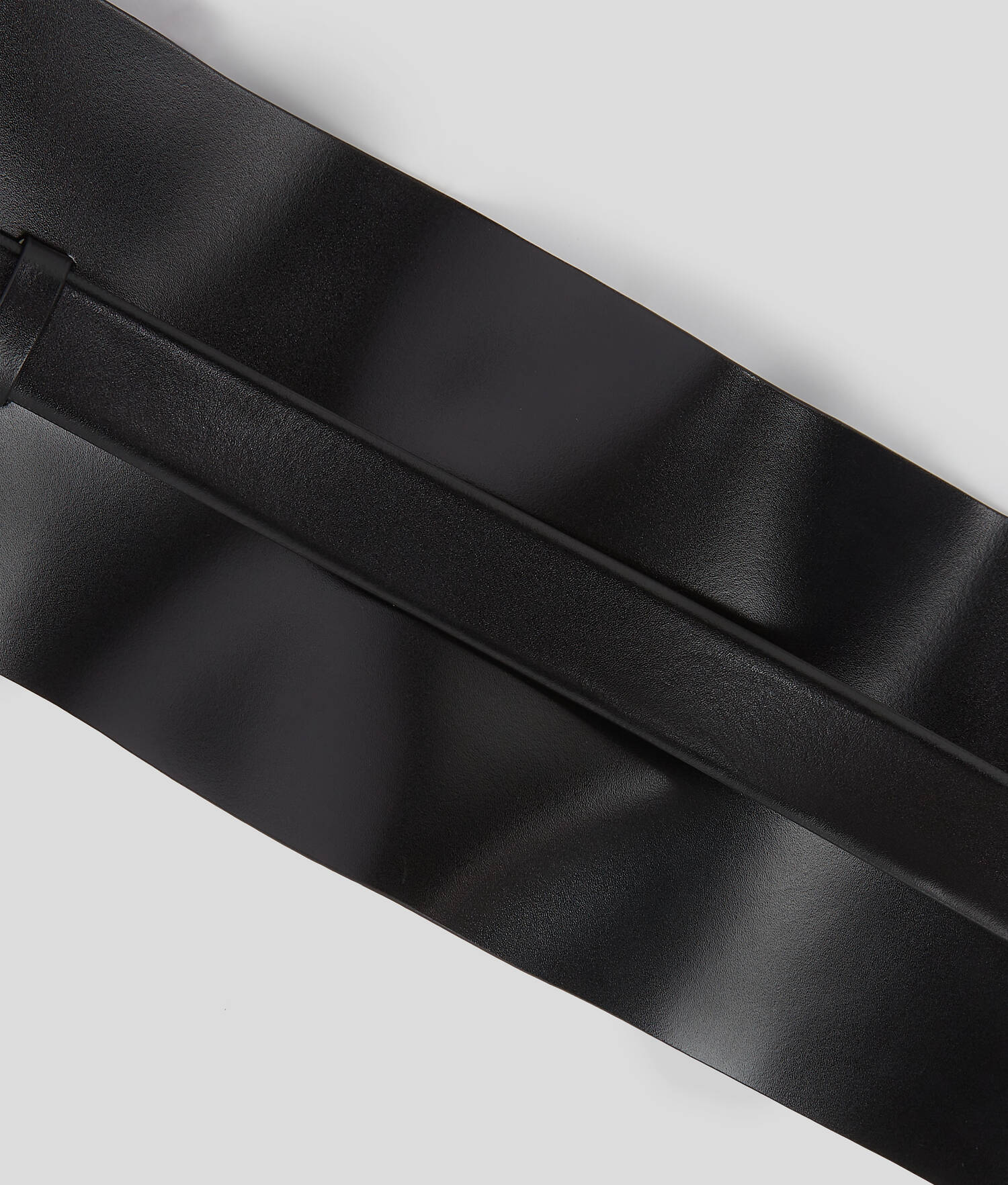 CEINTURE K/ESSENTIAL