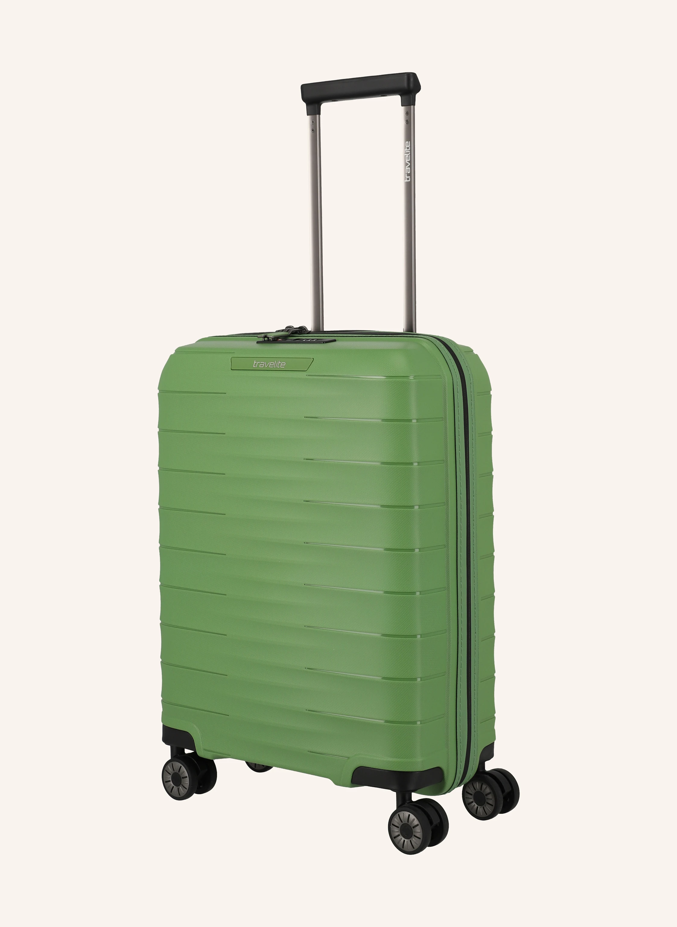 travelite Trolley MOOBY S