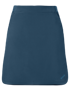 Skomer Skort IV