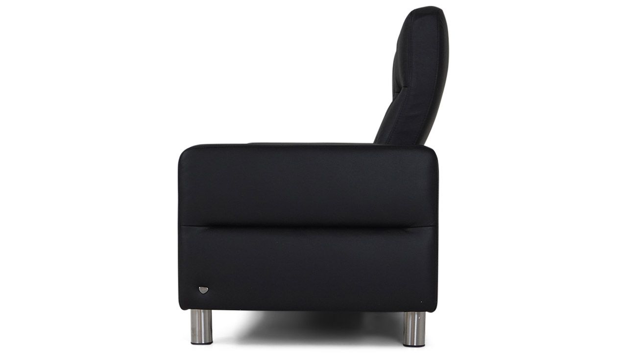 Bankstel Wave HighBack  | Stressless