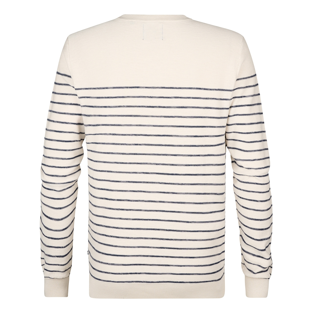 Heren Polo 2523211