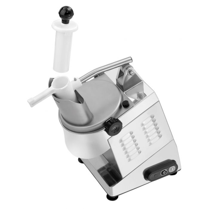 Bartscher Gemüseschneider GMS601