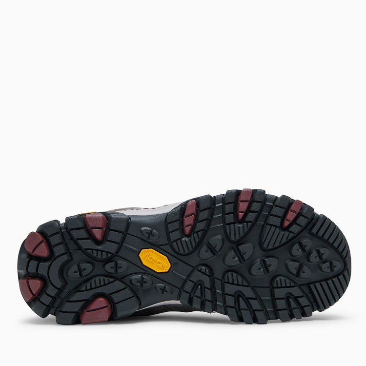 Merrell Moab 3 | BEIGE