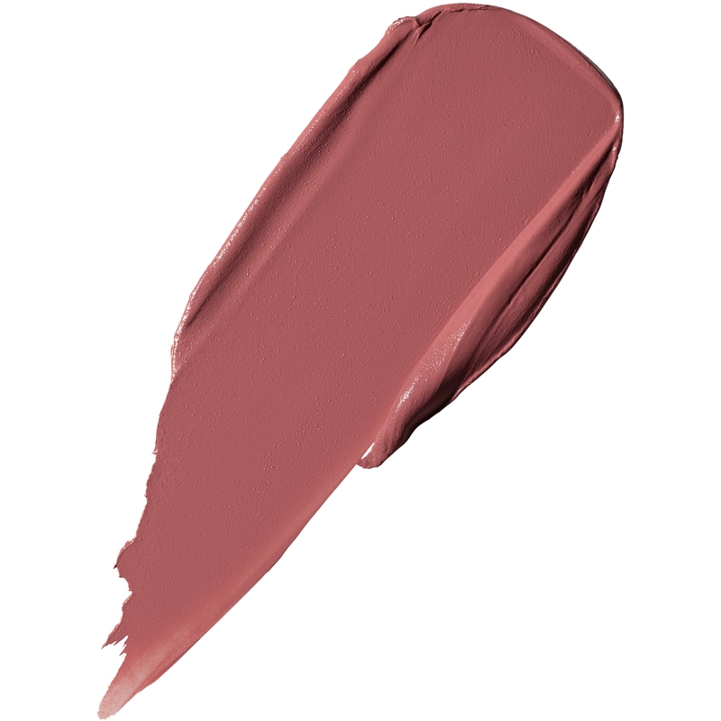 MAC Macximal Matte Mini Lipstick 1,7 gr. - Mehr