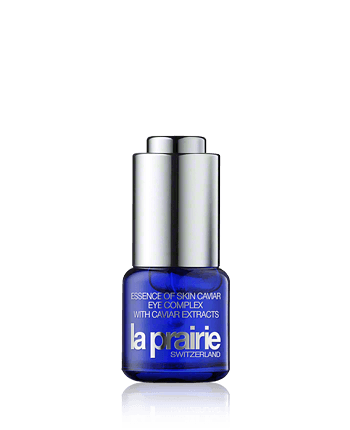 La Prairie Skin Caviar Essence of Skin Caviar Eye Complex 15ml