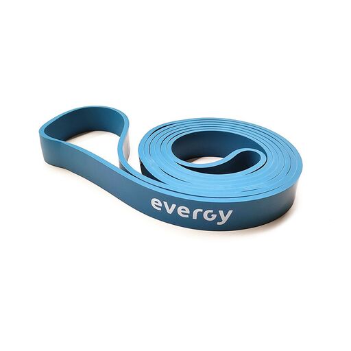 Evergy Superband Int. Light (Azul)