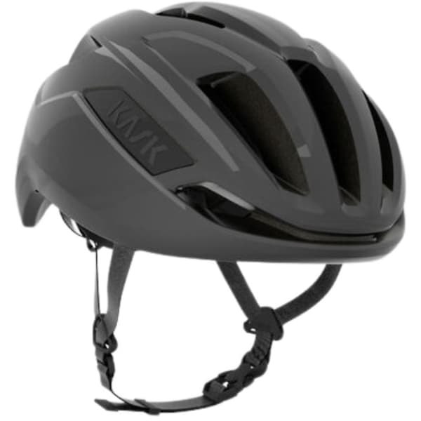 Casque VTT KASK SINTESI WG11 GREY
