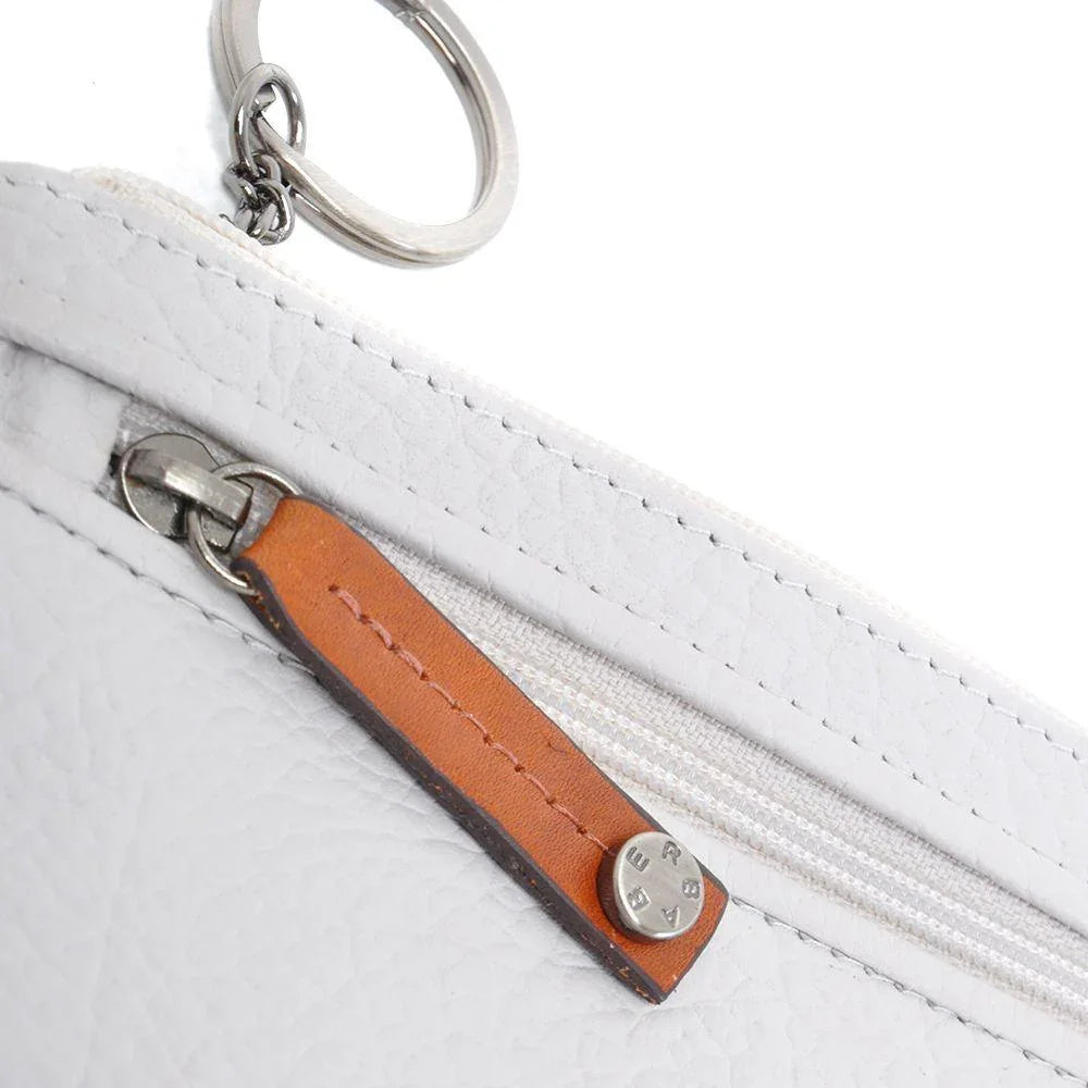Berba | Chamonix 123 098 | Sleuteletui met twee ringen