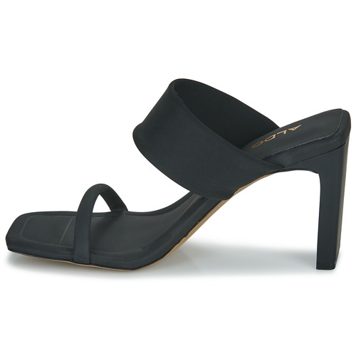Aldo - MEATHA - Noir