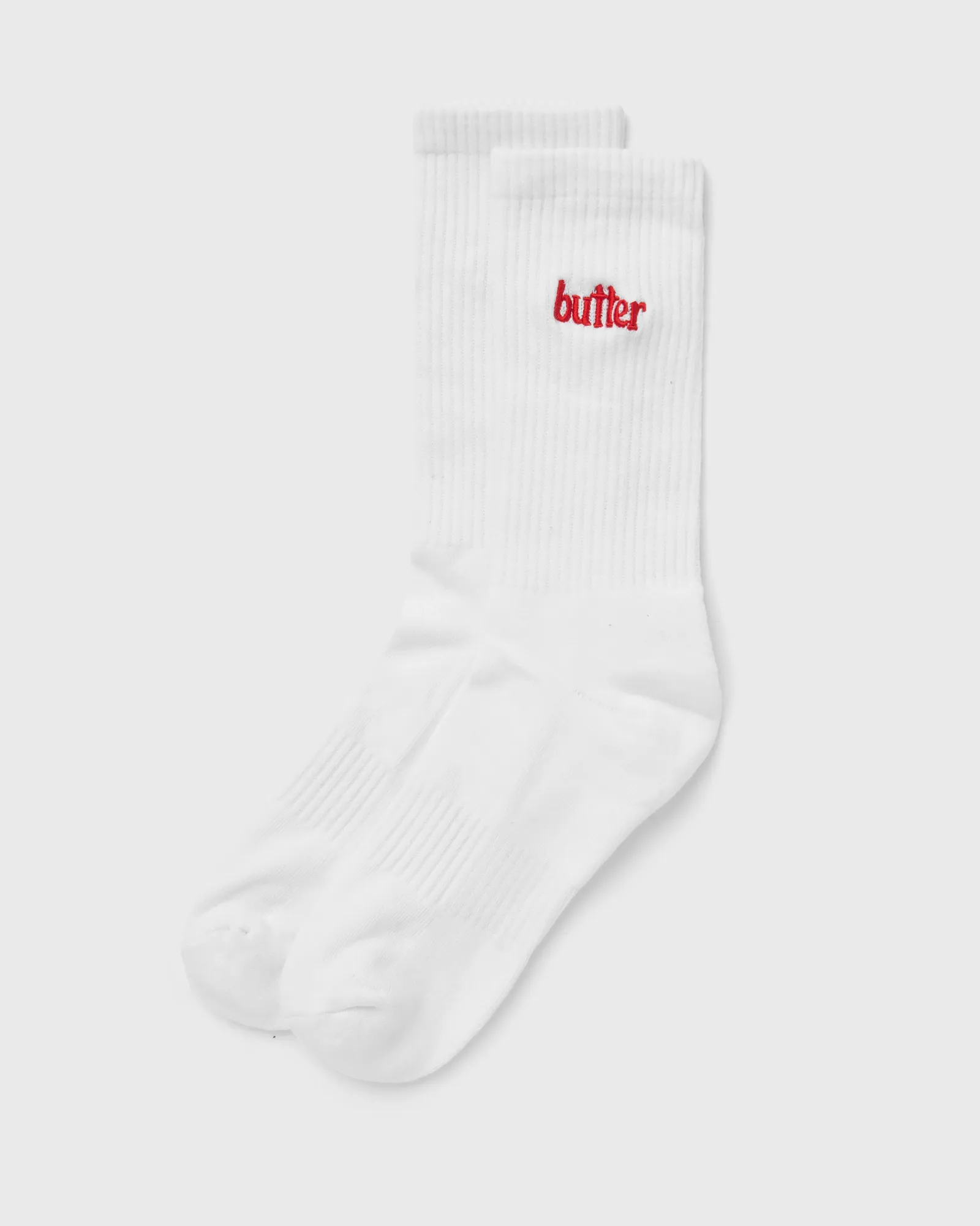 Butter Goods Basic Socks