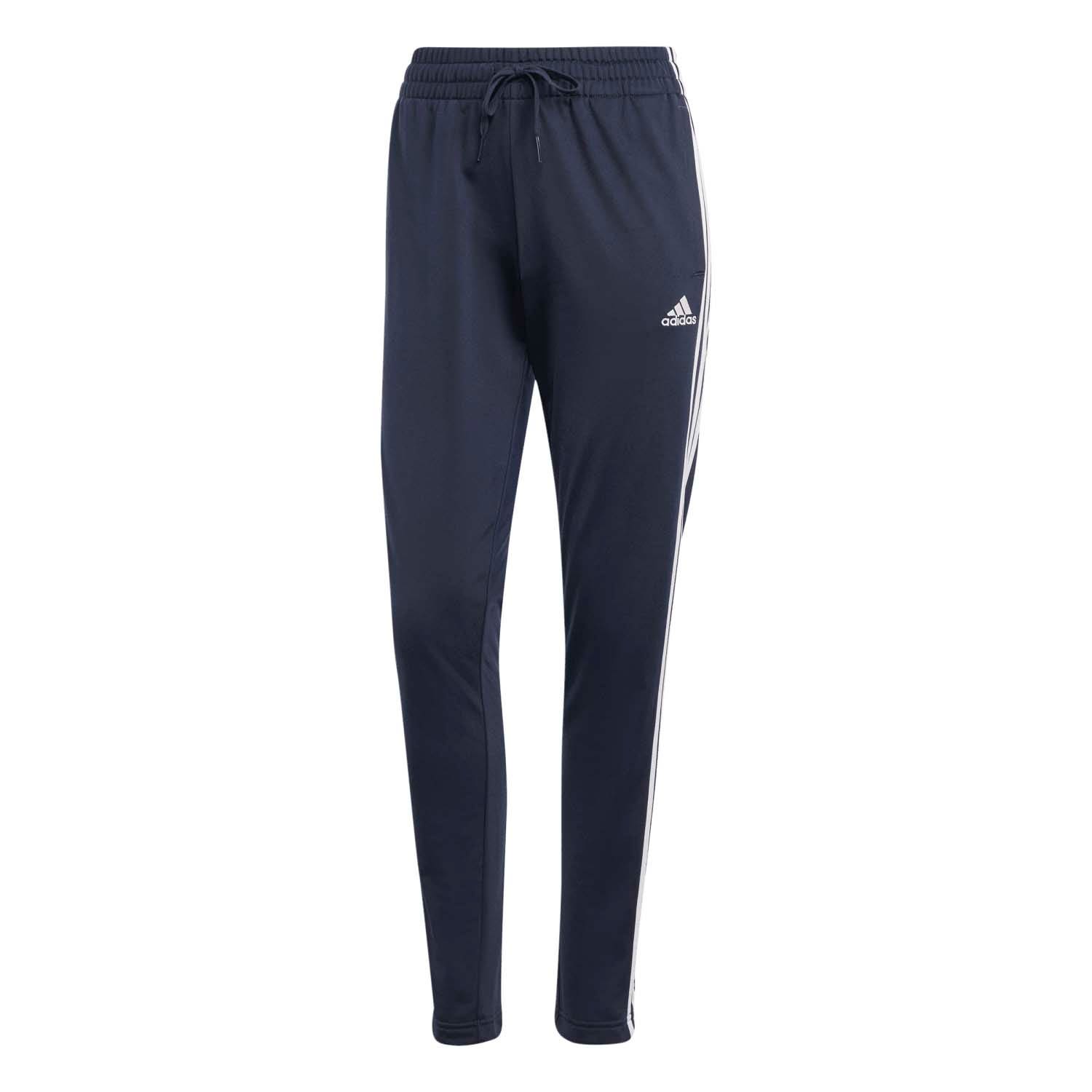adidas  Essentials 3-Stripes Trainingspak
