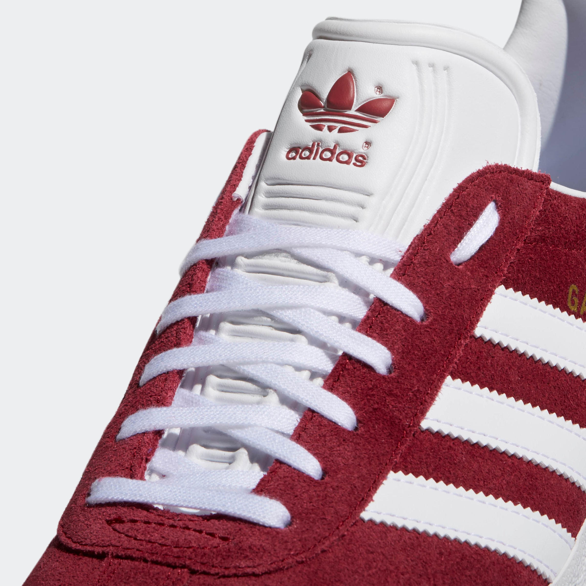 adidas Originals Sneaker »GAZELLE«