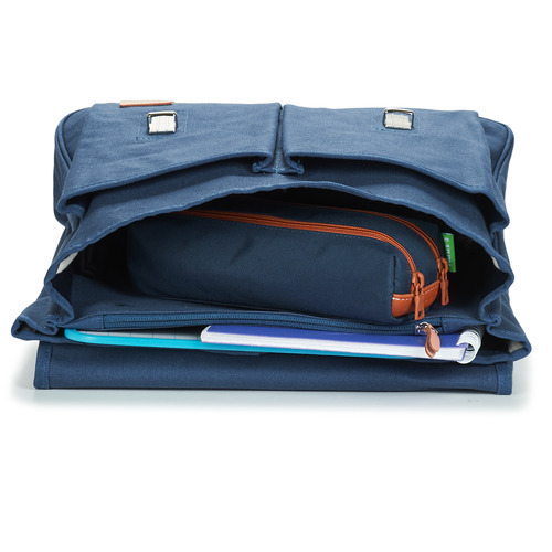 Jojo Factory - CARTABLE UNI TO THE MOON - Marine