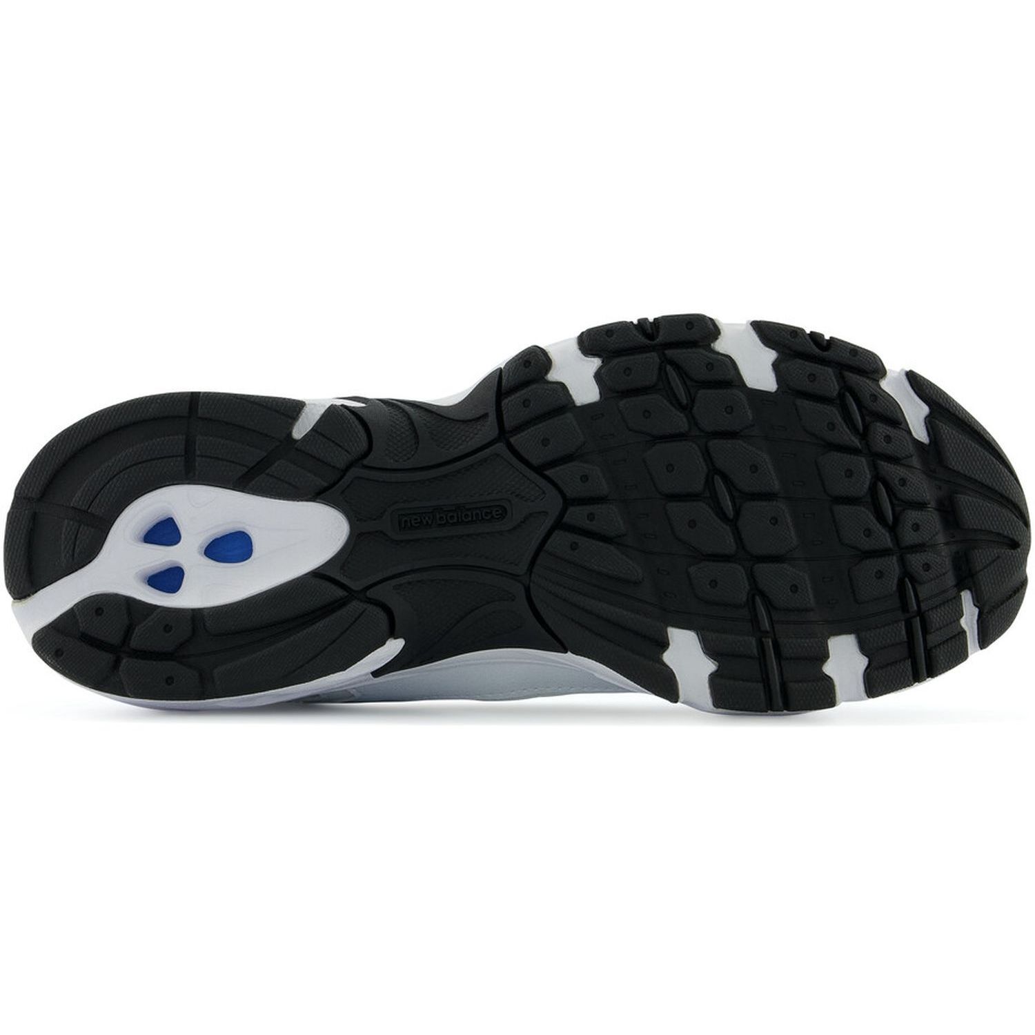 New BalanceMR530EWB