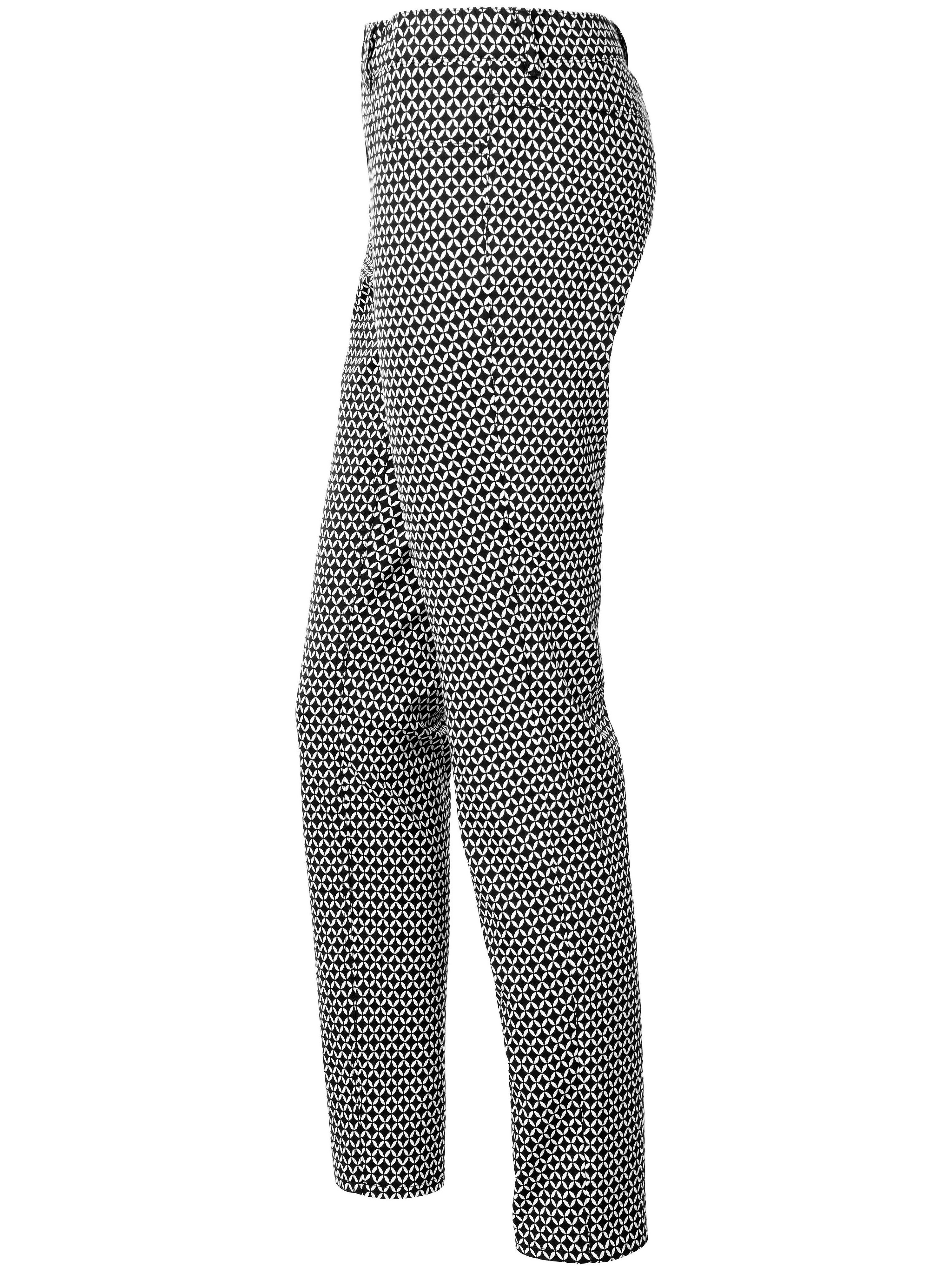 Schlupfhose