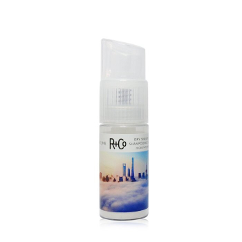 R Co Skyline Dry Shampoo Powder 28g/1oz