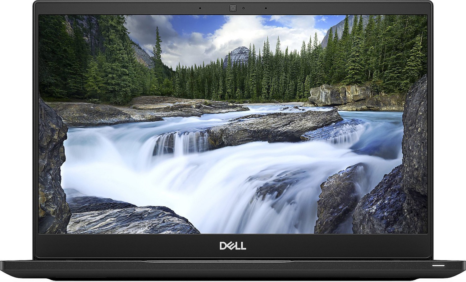 Dell Latitude 7390 | i5-8250U | 13.3