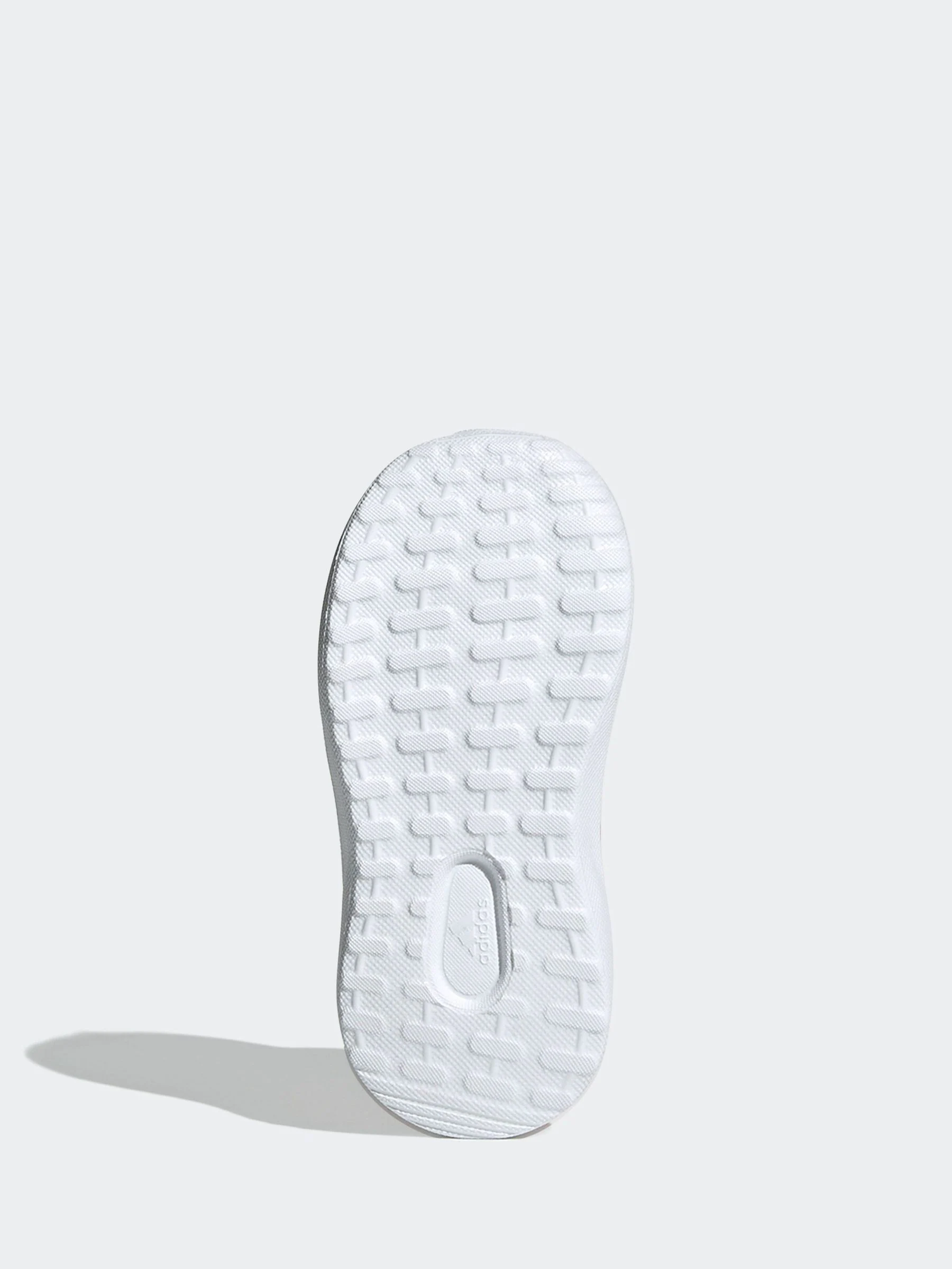 Roze - adidas Tensaur Run 3.0 Easy On Infant Trainers