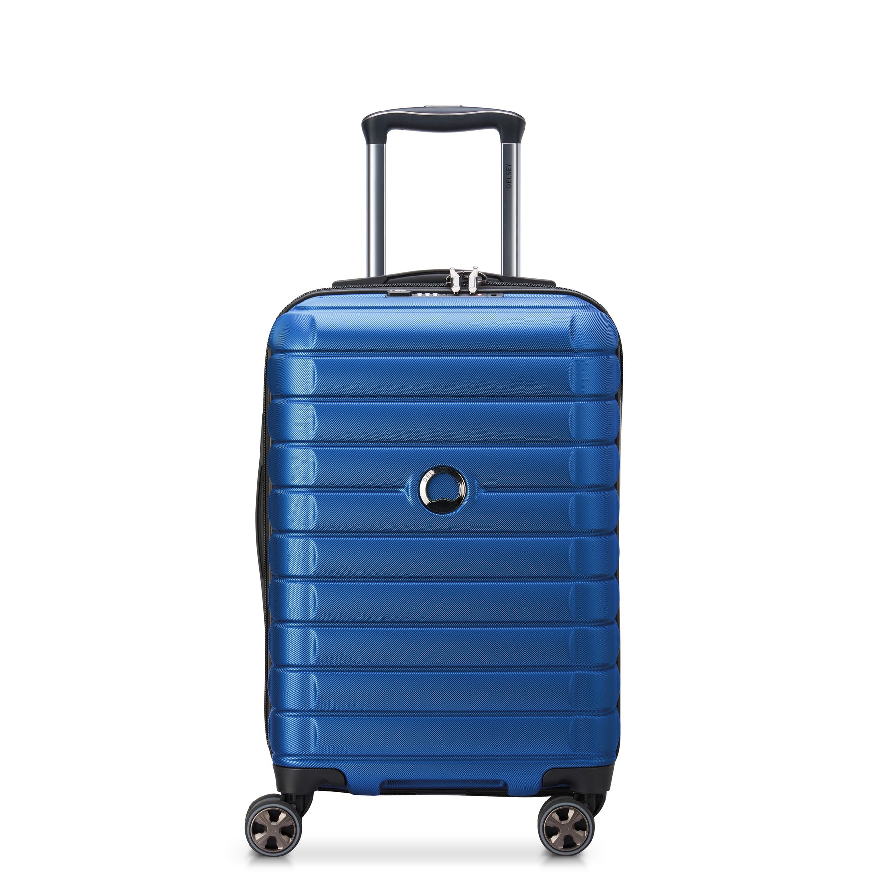 Valise Cabine - S Extensible (55cm)