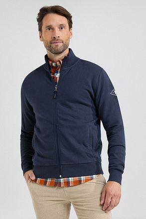 McGregor Vest Navy MM242.8003.01-2100 kopen