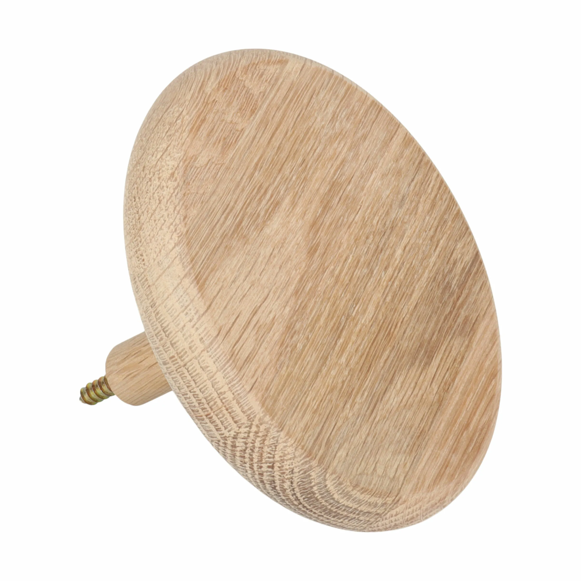 SKAGEN living Knage