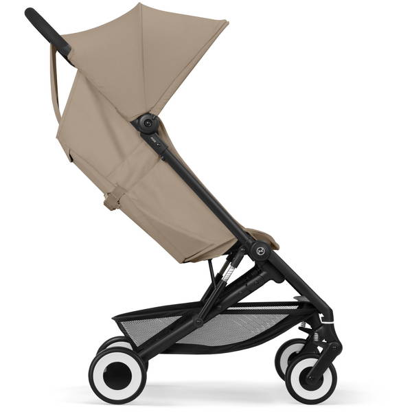 CYBEXCYBEX   Agis almond beige beige