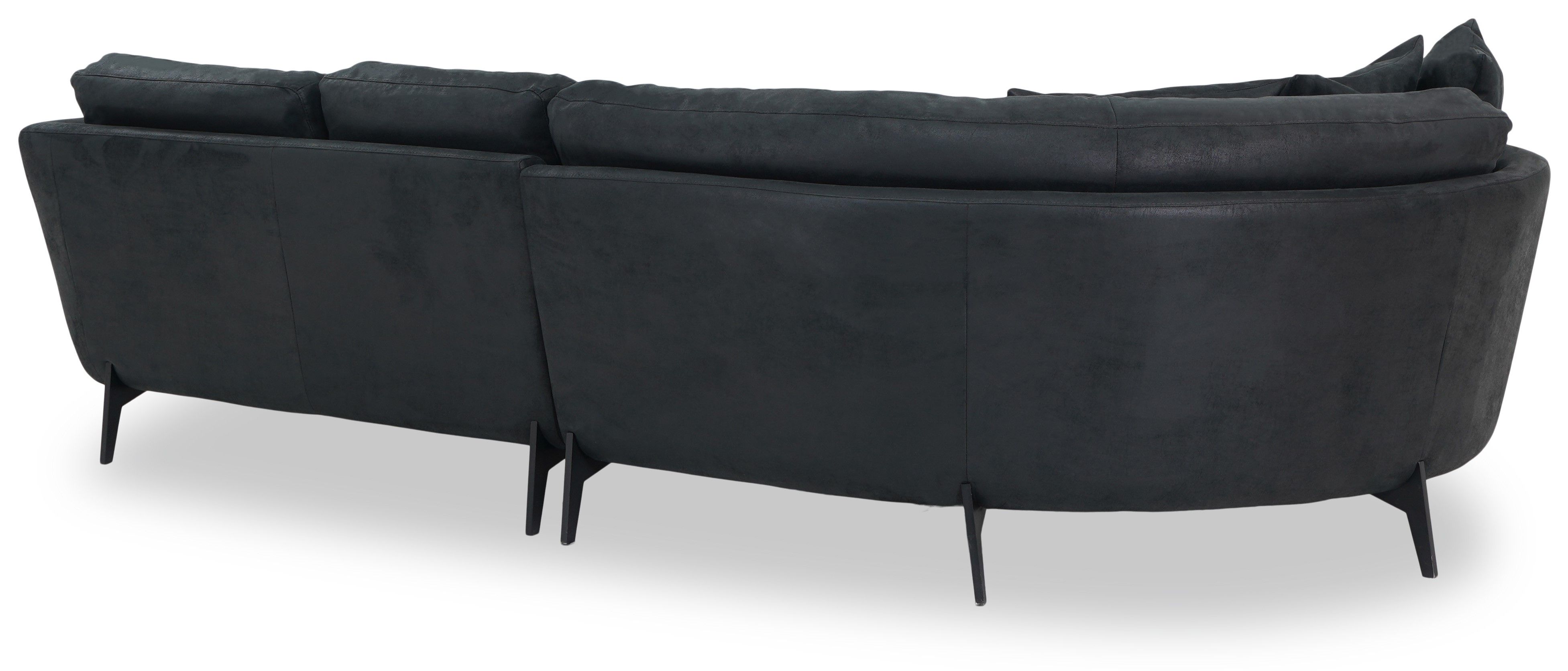 Loungebank Dahlia