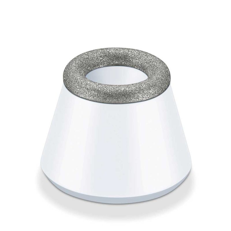 Beurer - FC 76 Microdermabrasion - 3 Års Garanti