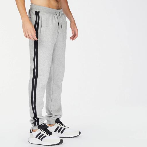 Ellesse Sportive