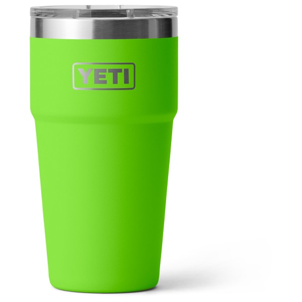 Yeti Coolers - Rambler STK MS - Tasse isotherme