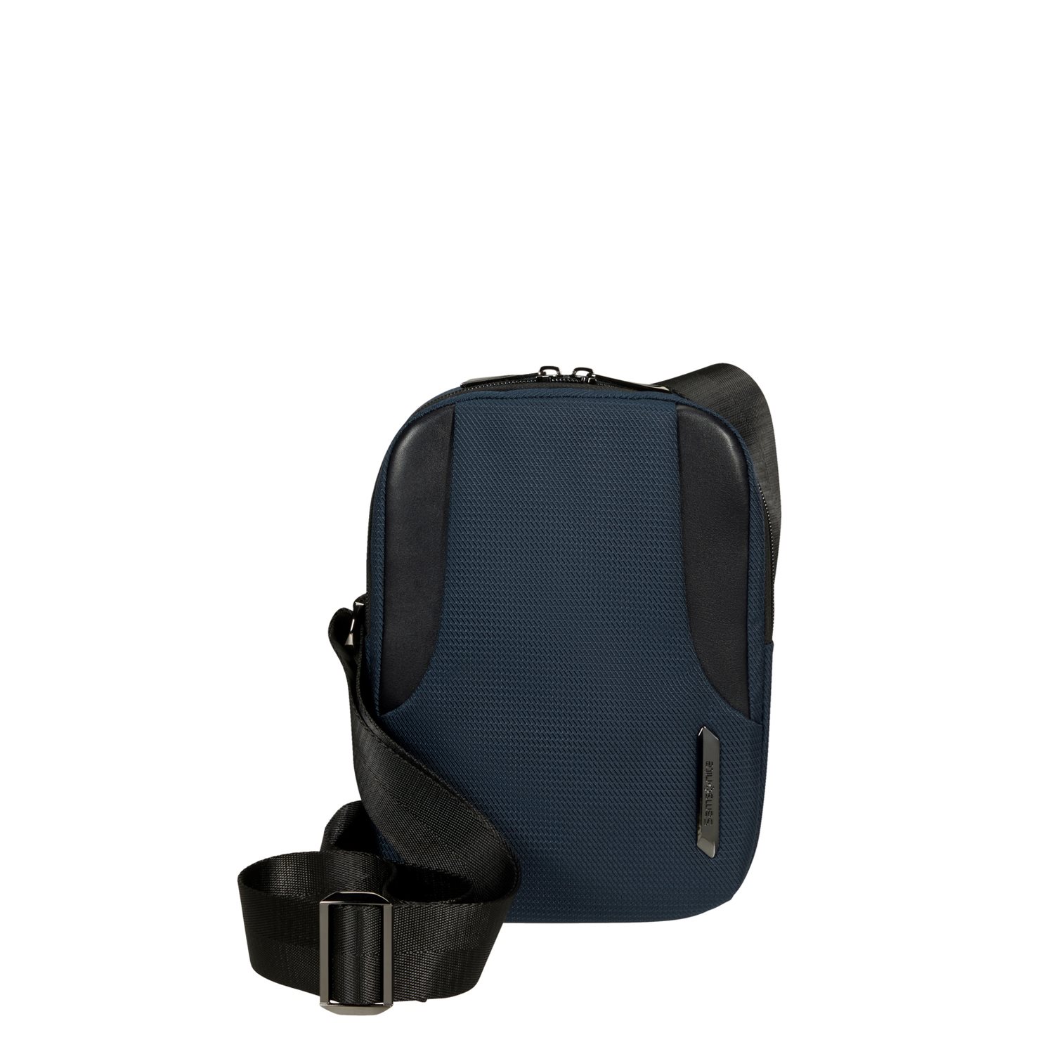 Samsonite XBR 2.0 Crossover S 7.9