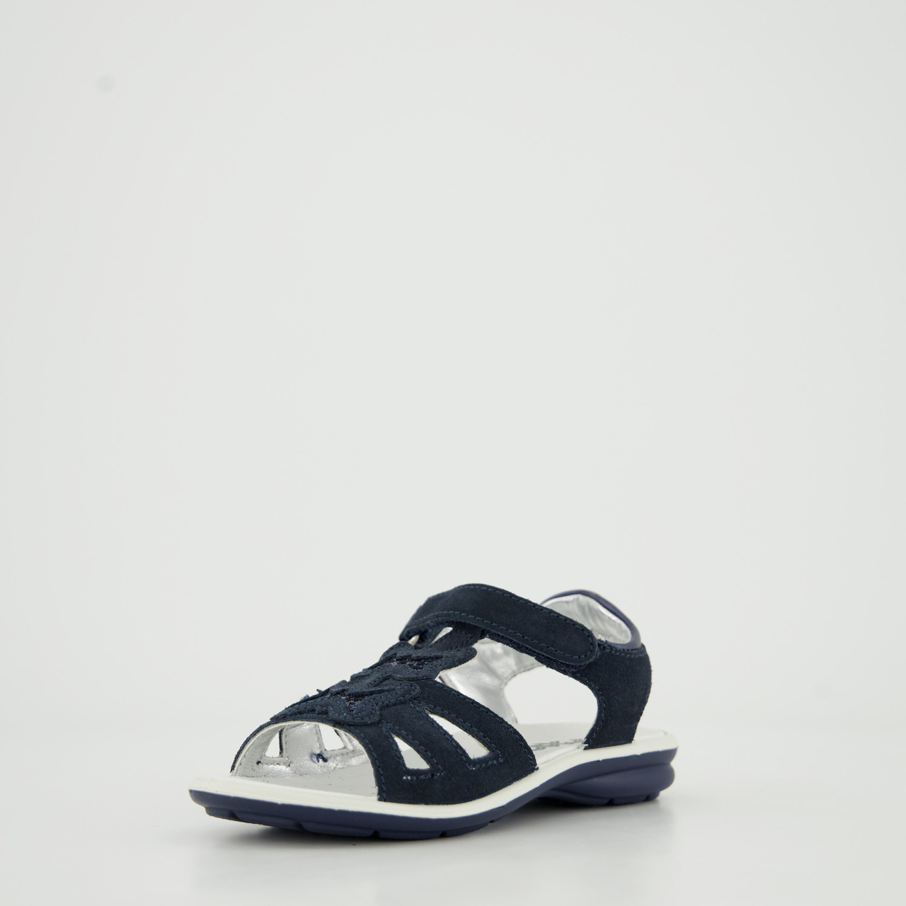 Imac Sandalen