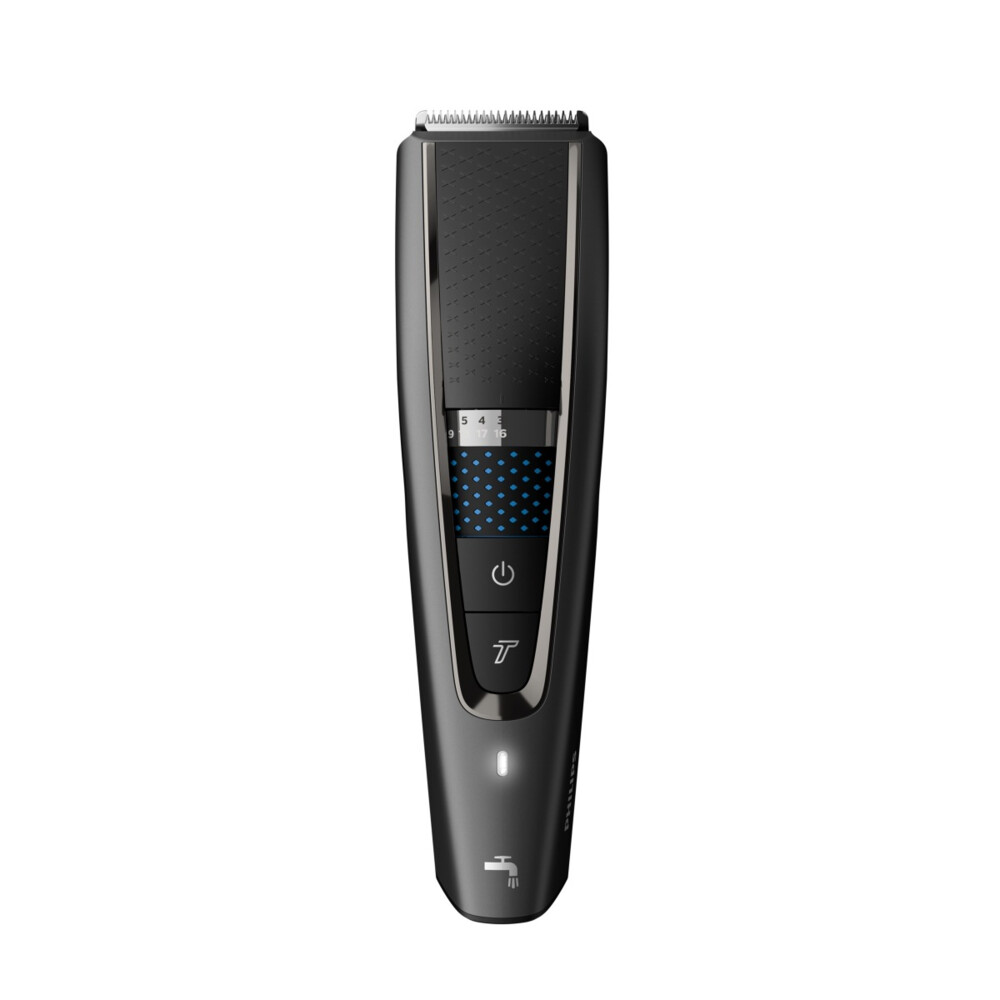 Philips Hairclipper Series 7000 HC7650/15