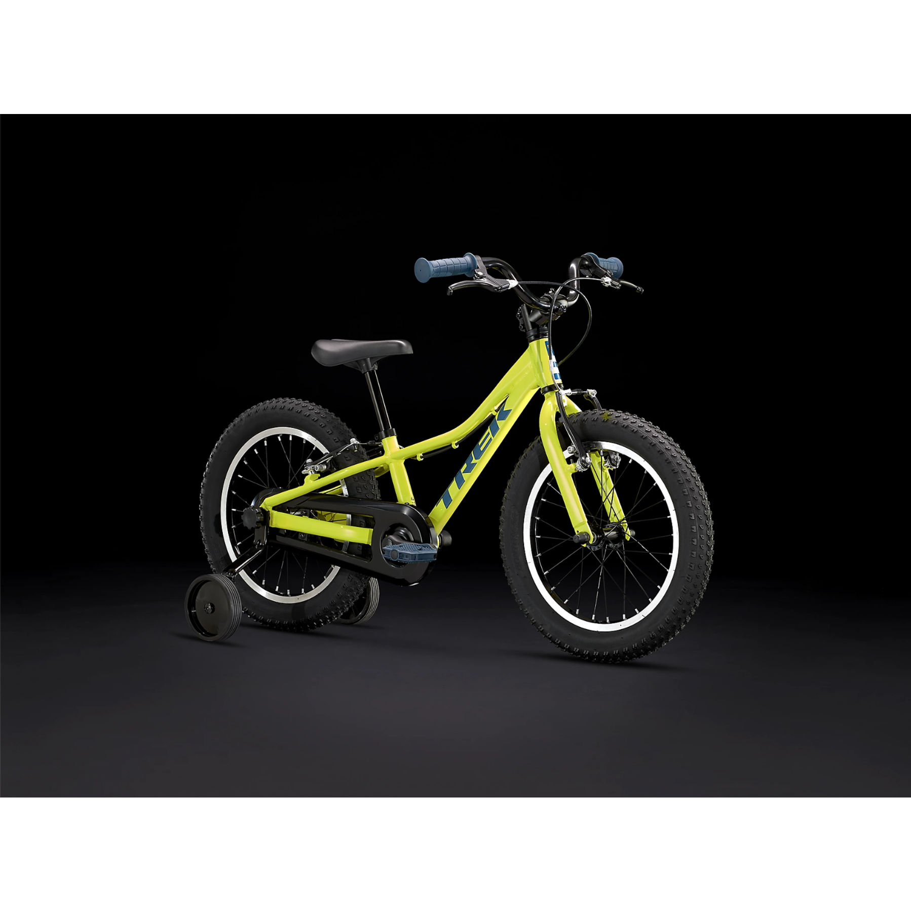 Trek Precaliber 16 2026