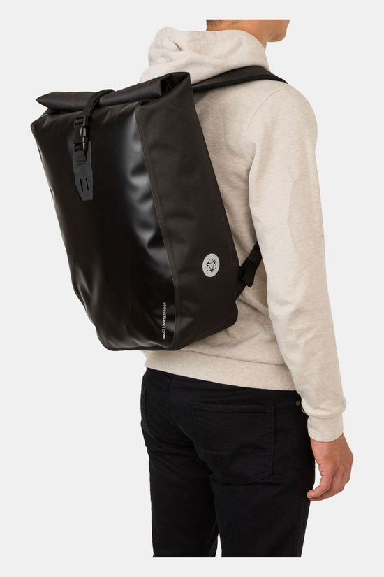 AGU AGU Backpack Shelter Rugzak