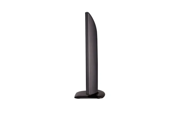 LG 24LN661HBLD - 24