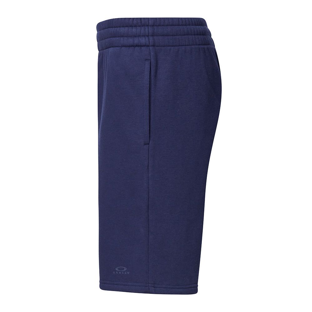 Oakley RELAX - Short Homme fathom