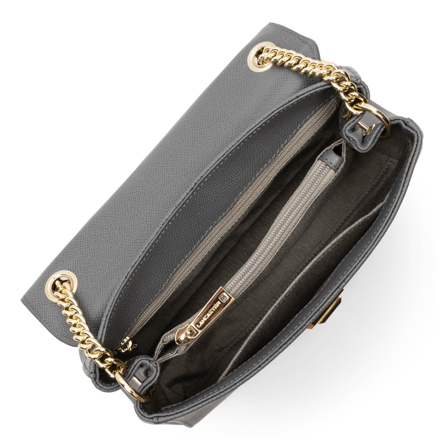 Delphino Tina-Sac à main