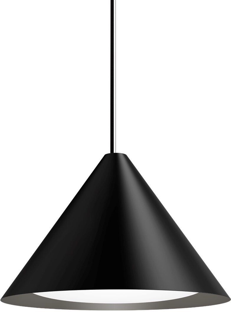 Louis Poulsen Keglen Hanglamp