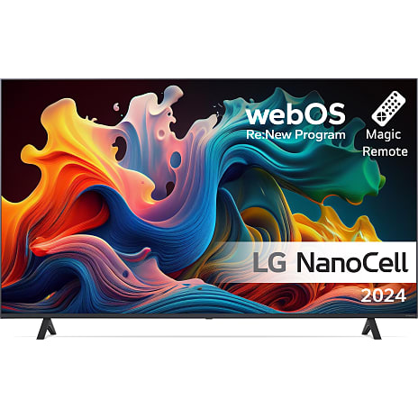 LG 50